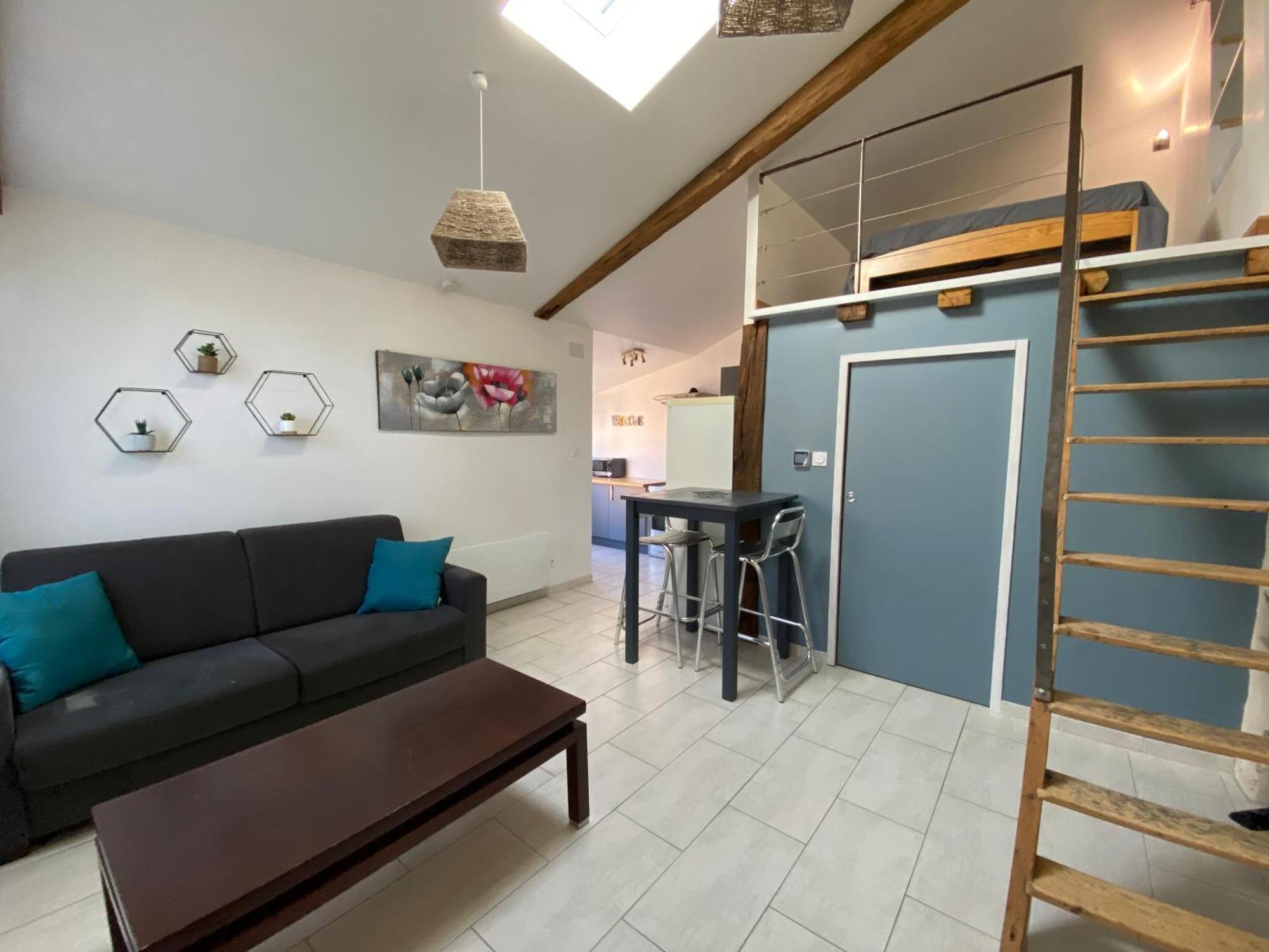 Gites De La Marniere Mouchamps Room photo